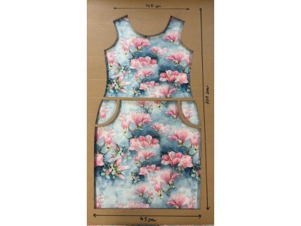 103846 1 490924275 1154323816707762 4134335691619489537 n