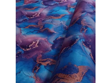 103948 103948 sd30124a silk imitace hedvabi delka 18 5m ok05