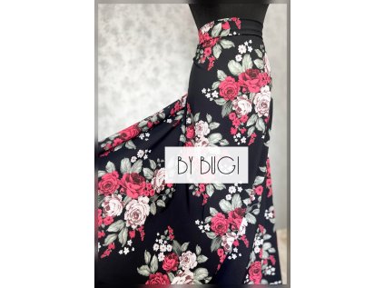 103957 2 sr30704a silk imitace hedvabi delka 18 9m ok08