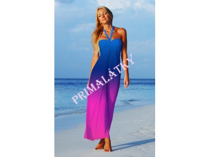 103963 1 isd31221b silk imitace hedvabi delka 3 7m ok01