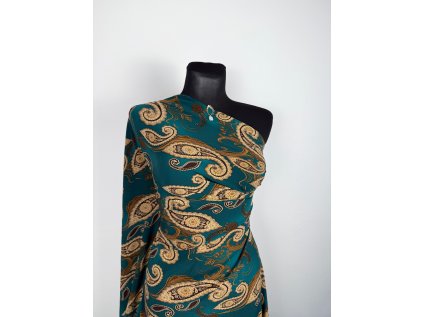 104005 1 104005 1 whatsapp image 2025 05 21 at 10 18 30