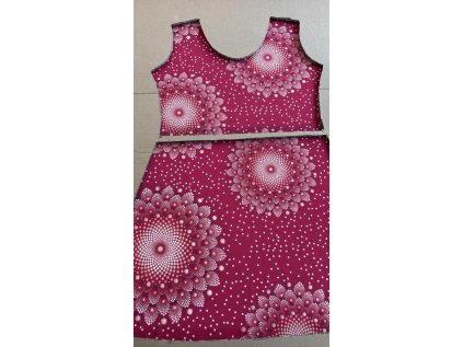 104110 104110 490904005 1153478630125614 7283926528278094931 n