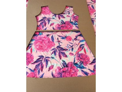 104113 104113 snimek obrazovky 2025 04 14 101630