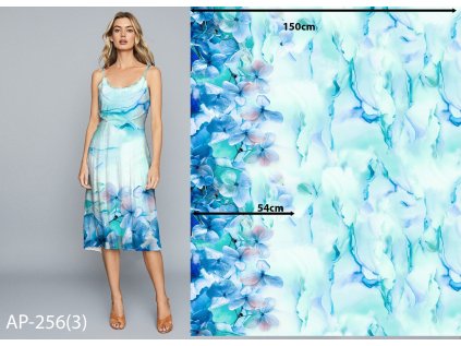 104128 sd22650a silk imitace hedvabi delka 12 1m ok09