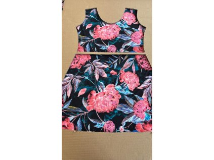 104143 1 104143 1 490659333 1153461486793995 3478246539301975182 n