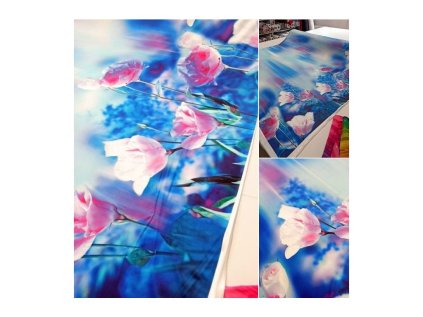 104176 silky satovka jednostr bordura isd30632e 3 5m ok01