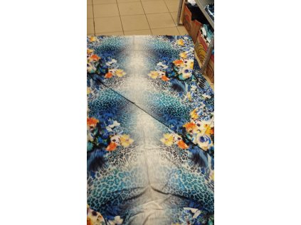 104251 xx5010933c silk imitace hedvabi delka 2m ok01