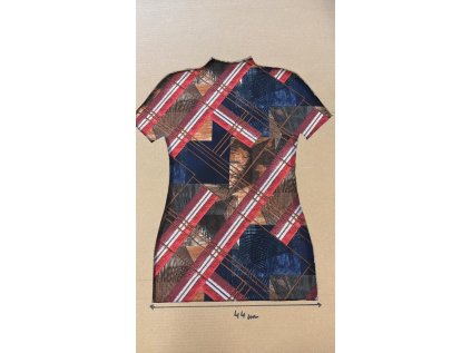 104296 1 104296 1 490819259 1154325560040921 4084912414122473737 n 1