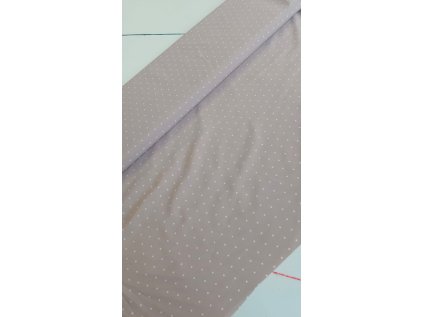 104314 104314 xx5011773b silk imitace hedvabi delka 5 2m ok01