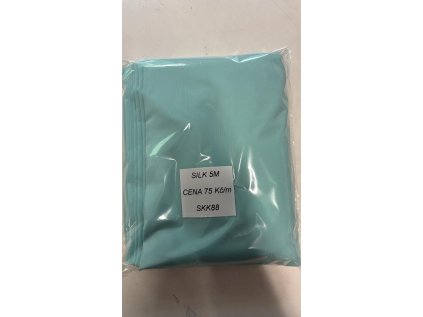 104323 2 104323 2 497462934 3790926537819463 7239466323102334871 n