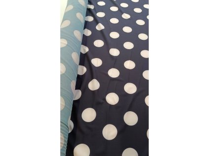 104332 104332 xx5011786a silk imitace hedvabi delka 21 6m ok01