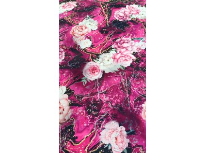 104335 104335 xx5011787a silk imitace hedvabi odh ok09