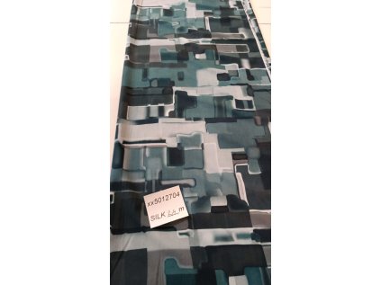 104416 1 xx5012704 silk imitace hedvabi delka 2 4m ok01