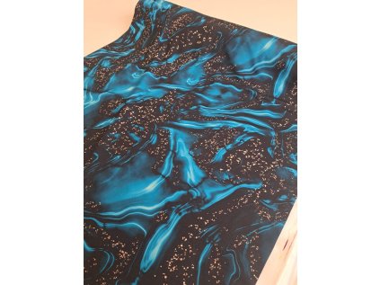 104452 sportovni teplakovina cortina 240 g m2 pes bav el c ft20934d ok02