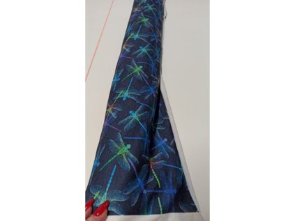 104464 1 581415408 1335527918587350 9109869080221494282 n