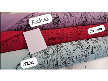 558921885 1301945218612287 6212269052825864791 n