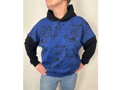 104512 2 whatsapp image 2025 12 01 at 20 53 40 1