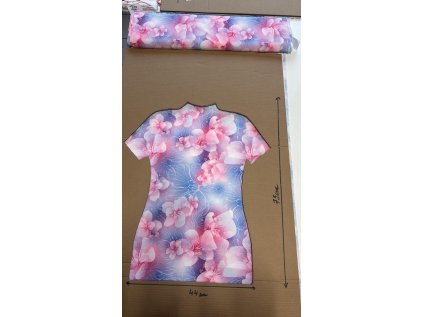 104578 1 490747623 1154321633374647 8881233249213626697 n