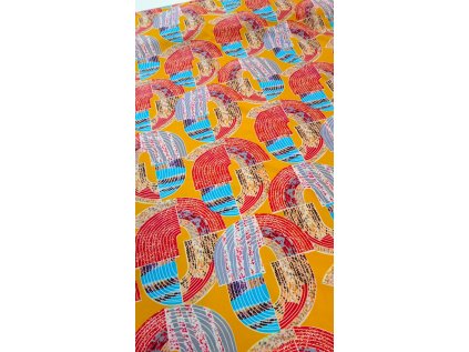 104635 104635 i30236 silk imitace hedvabi delka 3 9m ok08