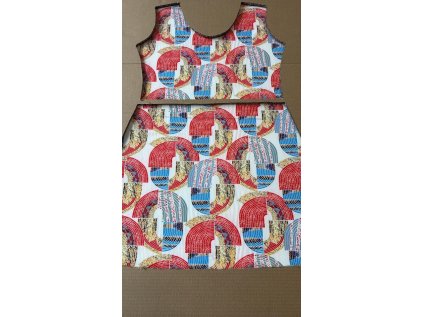 104647 2 486385623 1153468423459968 2797017952024050722 n