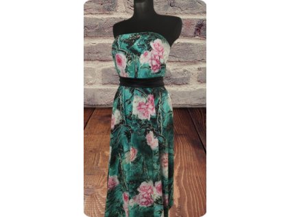 104662 1 104662 1 screenshot 2025 02 04 at 17 01 52 remove background from image for free remove bg