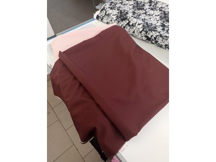 104683 104683 sd30135b silk imitace hedvabi delka 5 5m ok01