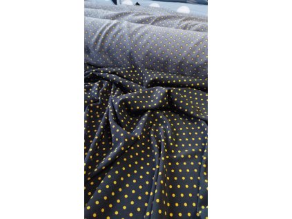 104692 1 104692 1 476202580 1097806415692836 3439909920063456060 n