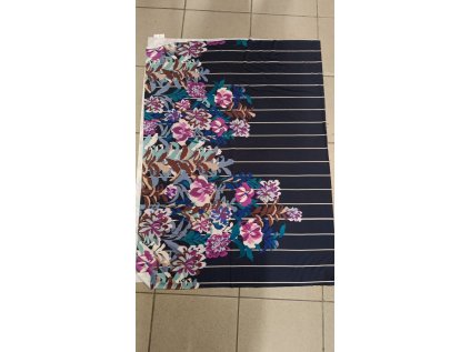 104713 vzv203a viskozovy uplet sire 175 cm 190g ok02