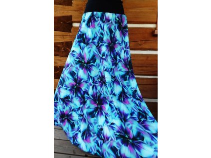 104821 104821 xx5012747 silk imitace hedvabi delka 16 9m ok08