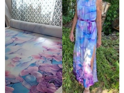 104833 sd22673a silk imitace hedvabi delka 72 8m shrnuta latka cca do 15 cm od kraje ok02