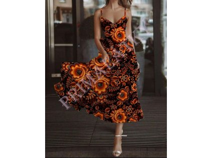 104845 273041898 3079237442315210 1683507673538667017 n