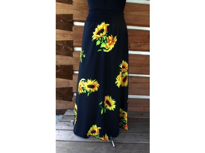 104848 xx5010837a silk imitace hedvabi delka 23 6m inv