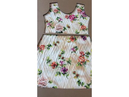 104857 1 488659925 1153477143459096 7622043206949552258 n