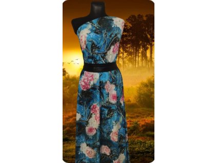 104866 screenshot 2025 02 04 at 16 58 57 remove background from image for free remove bg