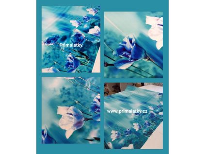 110773 sd22659b silk imitace hedvabi delka 8 8m ok09