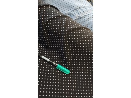 110884 110884 476777626 1097805445692933 912643180567255607 n