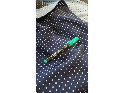 110887 1 110887 1 478210748 1097804225693055 6127221258354370152 n