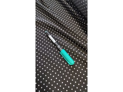 110896 1 110896 1 476806978 1097805232359621 2946489812764463995 n