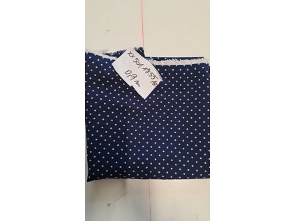 581931447 24944055975223640 7488141497104324691 n