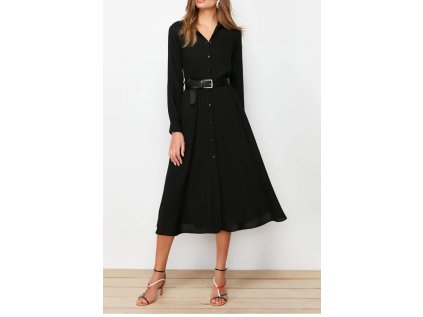 110908 1 110908 1 screenshot 2025 02 12 at 10 16 46 damske saty trendyol