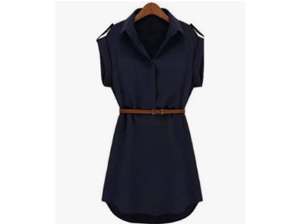 110911 screenshot 2025 02 12 at 10 26 56 kosilove saty tmave modre hledat googlem