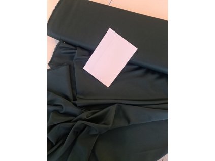 110914 1 tok303 silk tokyo barva petrol zelena