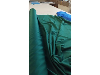 110917 476741245 1099409398865871 5175981039368218149 n