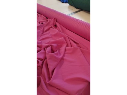 110920 479192061 1099409765532501 7950800891792456049 n