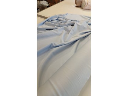 110926 110926 476807123 1099410012199143 4161406749606881715 n