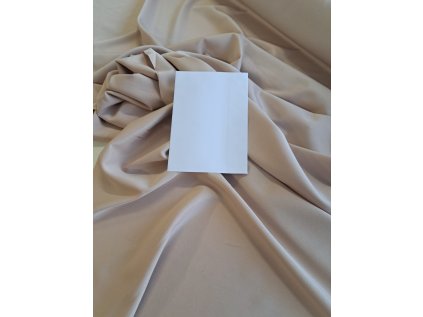 110932 1 silk imitace hedvabi kod tok307 odhad inv