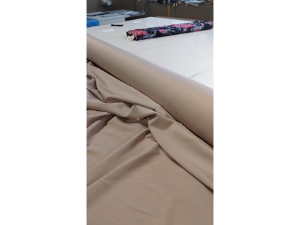 110932 476626776 1099410288865782 5326681864230988214 n