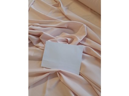 110935 1 silk imitace hedvabi kod tok308 odhad inv