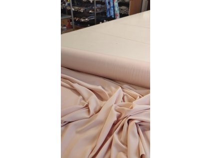 110935 476363725 1099410588865752 6775311024659140867 n