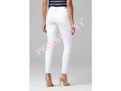 110953 1 bengalino jednobarevne bila sr40347 odhad inv